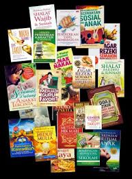 Sribu desain cover buku majalah desain sampul buku. Menulis Di Koran Majalah Dan Buku Kompasiana Com