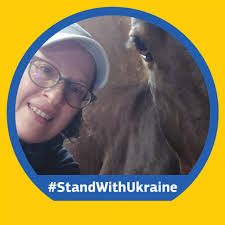 Are there cicada sightings in Mundelein?