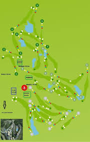 Holiday must be booked by 31 aug 2021 inclusive; Portugalgolf Pt Golf Courses Castro Marim Golfe Presentation