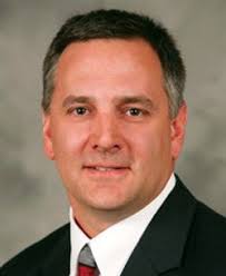 Star Rating and Reviews for Tony Maestri