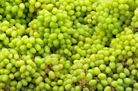 10 Ways With Verjuice Grape Recipes Grapes Juicing Lemons