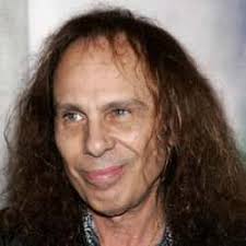 Vertigo Records Artists