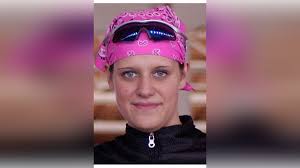 Plate mit Start bei DM zufrieden