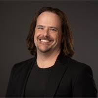 Andy Sen Email & Phone Number