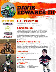 Motocross sponsorship resume template mx sponsorship resume template lovely pany note pad inspirational used jaguar f pace 2 0d r. Motocross Resume Motocross Lettonie Mxgp Resume Des Courses Mototribu Use For To Create Your Resume On Indeed And Apply To Jobs Quicker Laa Utd