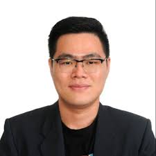 dmgmori #dmgmorinews #cnc