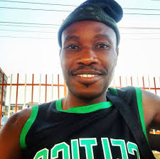 Don't just post her, send money to her account. At least 100k make she use  am hold body. #studentreporter