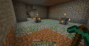 I just wanted to share this very efficient spider farm on hypixel that i made. Dual Mob Spawner Skeleton And Spider Pics Inside I Want To Make A Farm Survival Mode Minecraft Java Edition Minecraft Forum Minecraft Forum