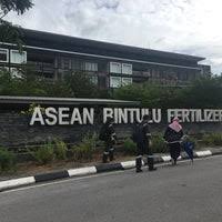 Job vacancy jobs now available in bintulu. Asean Bintulu Fertilizer Sdn Bhd Office