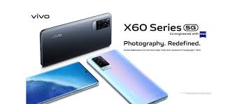 Rm899.00 rm133.33 x 6 months. Why You Don T Need Photography Accessories With Vivo X60 Series