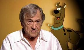 Joe Ruby, Co-Creator of 'Scooby-Doo,' Dies Age 87