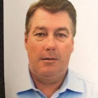 Howard Rothstein's Instagram, Twitter & Facebook