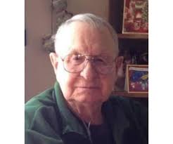 Sterling White Obituary (1931