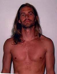 Picture Of Paul Walker Paul Walker Pictures Paul Walker Paul Walker Tribute