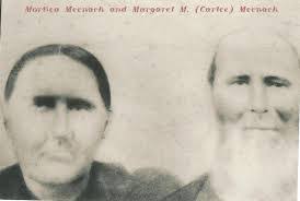 Cassie Minix's Instagram, Twitter & Facebook