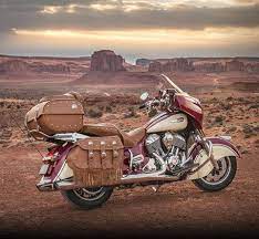 2017 Indian Roadmaster Classic Motorcycle Thunder Black Indian Motorcycle Indian Motorbike Motorcycle