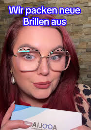 Alpine Sonnenbrille Gläser Wechseln