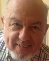 James Silvia Obituary (1940