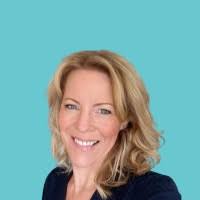 Vicky Walden Email & Phone Number