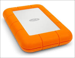 The Best Hard Drives For Backing Up Your Data On The Road External Hard Drive Portable Hard Drives Portable External Hard Drive