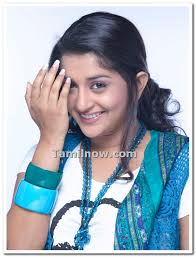 Meera Jasmine Still 55