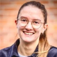 Anna Otte's Instagram, Twitter & Facebook