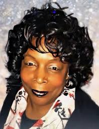 Donna Lee Howard Obituary