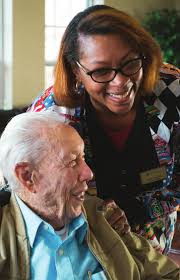 Classic VW lost in freak fire