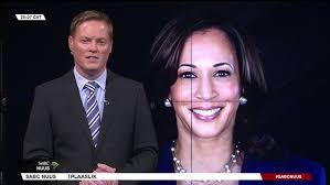 Kulkarriya High School Students visit Wongutha, Esperance