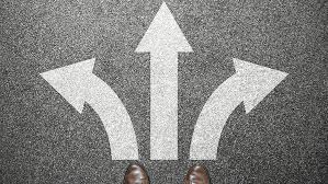 Make Good Choices To Become Happy And Successful | Investor's Business Daily