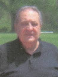 Richard Joseph Severo Obituary February 27, 2011