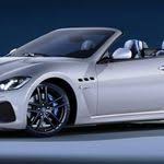 2019 honda goldwing cost 2019 honda goldwing msrp 2019 honda goldwing price 2019 honda goldwing price canada honda goldwing 2019 price in pakistan hond 오토바이 자동차