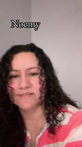 Itsnoemy