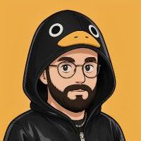 Nick Kovach 🐤 Wallchain Quacks (@0xKovach)