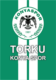 Bu video da konyaspor 3d logo sunu çizmeye çalıştım. Konyaspor 1922 Tescilli Logo Download Logo Icon Png Svg