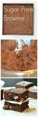Besuche unseren shop noch heute. 22 Food Diabetic Candy Recipes Ideas Recipes Food Sugar Free Recipes