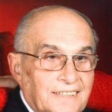 Chandler J Wyman Jr Obituary September 9, 2012