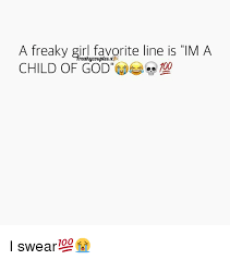 Freaky mood memes freaky quotes true quotes freaky relationship relationship memes relationships flirty memes response memes meme stickers. 25 Best Memes About Freaky Girl Freaky Girl Memes