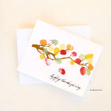 Calendars, cards, worksheets, games, puzzles, & more. 10 Free Thanksgiving Cards You Can Print