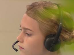 Is AI replacing teachers? At 2 North Texas private schools, it is