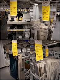 Offers and deals at ikea malaysia you cant resist. Ikea Sale Up To 50 I Come I See I Hunt And I Chiak
