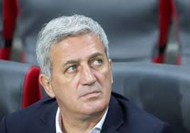 Benvenuto\a nella official fan page di vladimir petkovic. Asianet Breaking News Kerala Local News Kerala Latest News Kerala Breaking News News