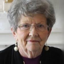 Corsicana Daily Sun Memorials and Obituaries