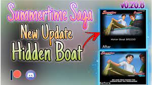 If you want to unlock boat, hospital, cookie jar and all the save data, then the mod . B4x BÊ€á´œtá´€l Youtube Channel Analytics And Report Powered By Noxinfluencer Mobile