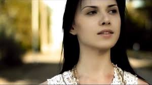 песня поговори со мною мама о чем нибудь поговори Super Pesnya I Zamechatelnoe Ispolnenie Muzyka Cygane