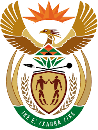 Black And White Coat Of Arms Of South Africa Coat Of Arms Of South Africa Wikipedia The Free Encyclopedia Coat Of Arms National Symbols Africa