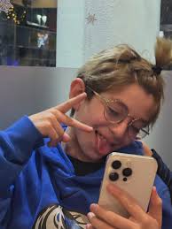 That was fun 🇬🇧