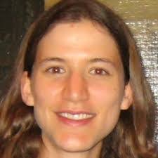 Susanne Roth's Instagram, Twitter & Facebook