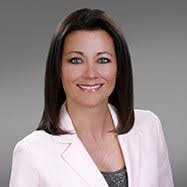 Amber Stilwell's Instagram, Twitter & Facebook