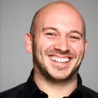 Adrian Jacob Email & Phone Number